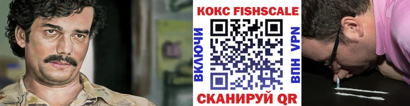 блэк спрут ссылки  наркота  Соль-Илецк  КОКАИН FishScale 