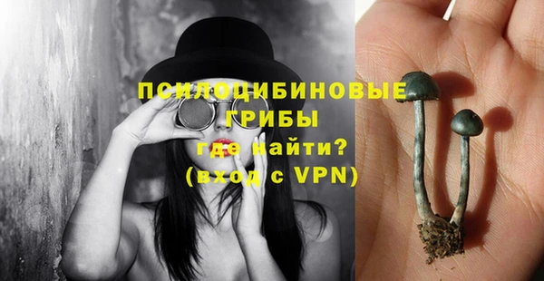 мяу мяу кристалл Аркадак