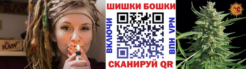 Каннабис план  blacksprut tor  Соль-Илецк  купить наркоту 